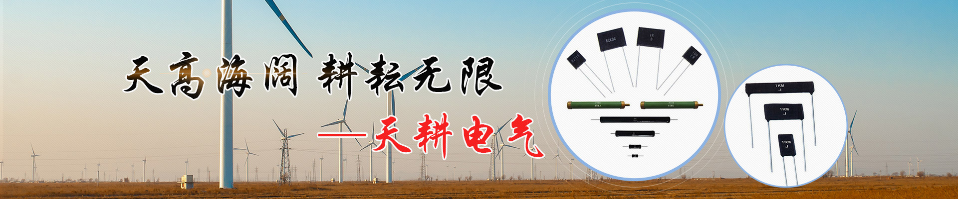 山東濟(jì)寧拓德電子科技有限公司